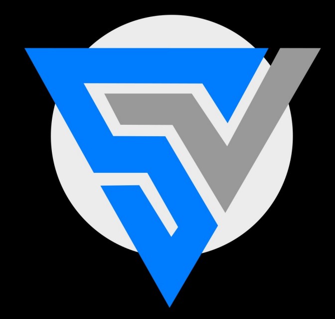 Swingvasion-Logo