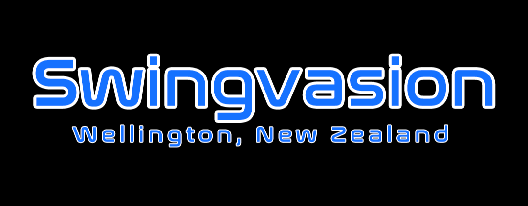 Swingvasion-Logo